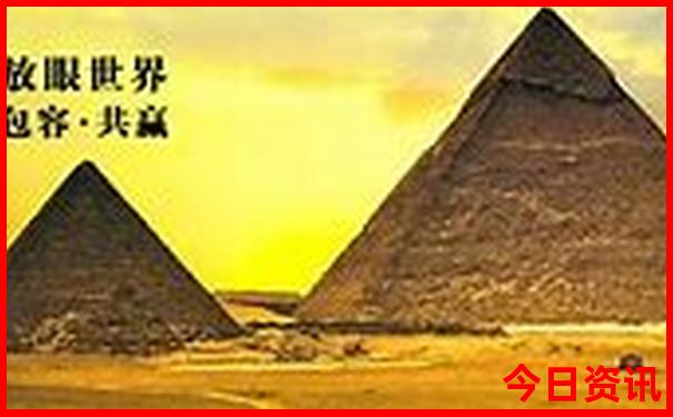 夏天最适合去的地方