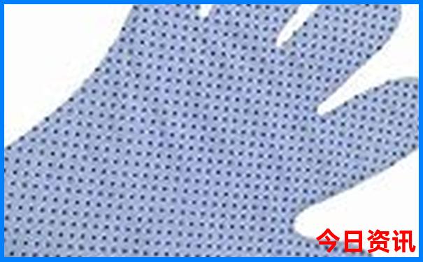 云南五日游最佳路线