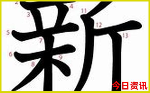 内蒙旅游景点推荐
